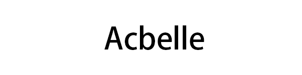 Acbelle